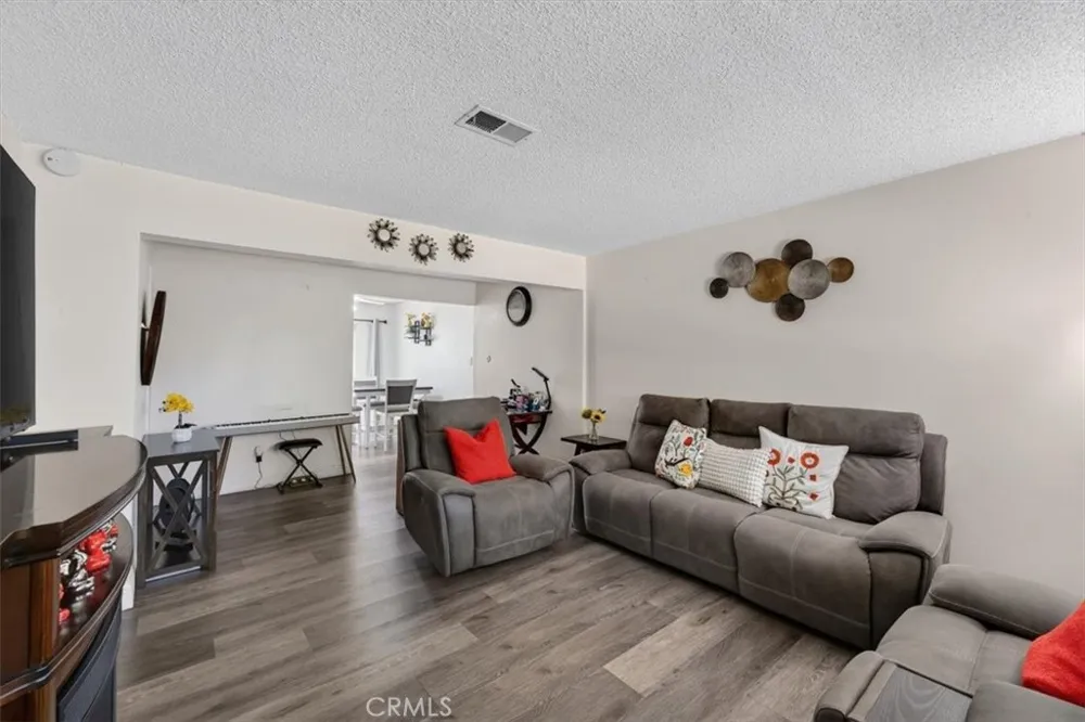 8788 Valley View #C Buena Park, CA 90620