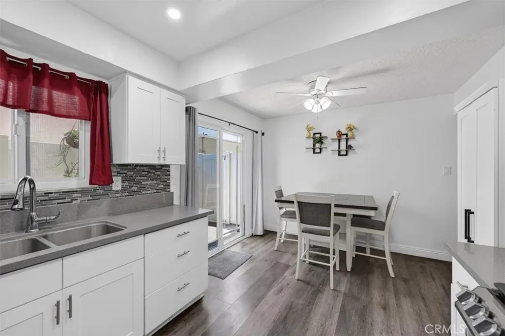 8788 Valley View #C Buena Park, CA 90620