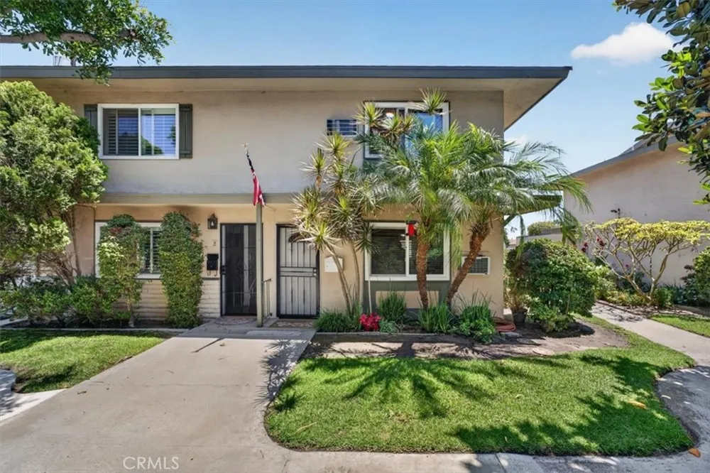 8788 Valley View #C Buena Park, CA 90620