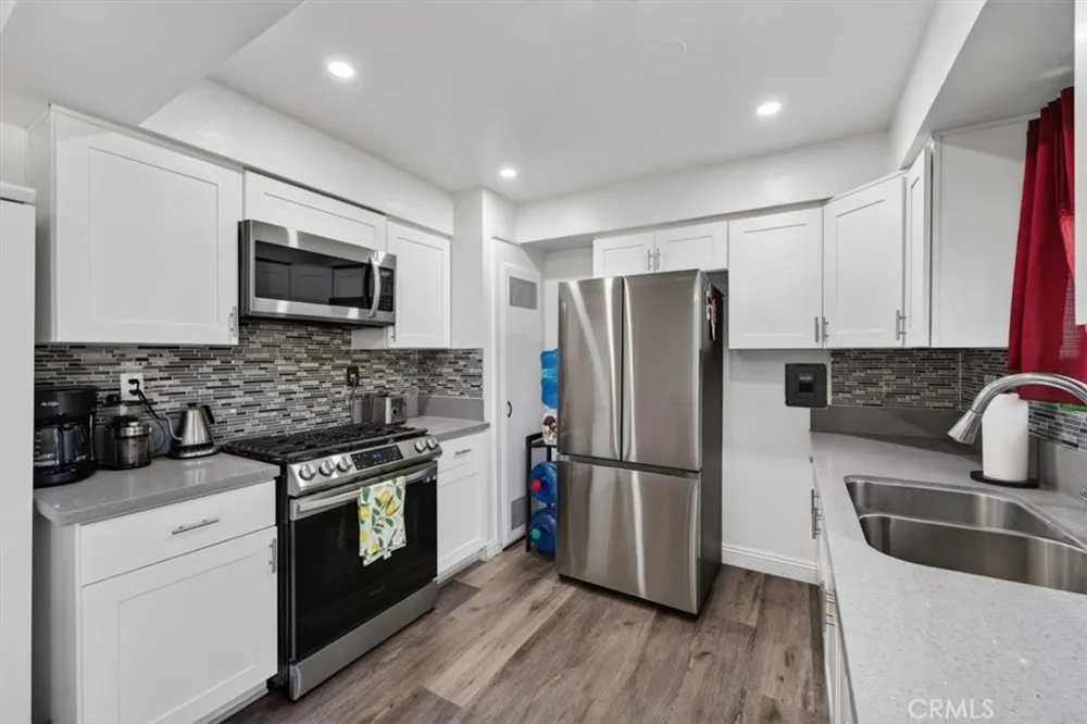 8788 Valley View #C Buena Park, CA 90620