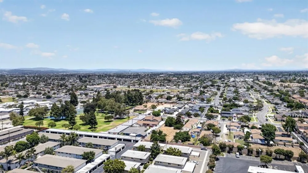 8788 Valley View #C Buena Park, CA 90620