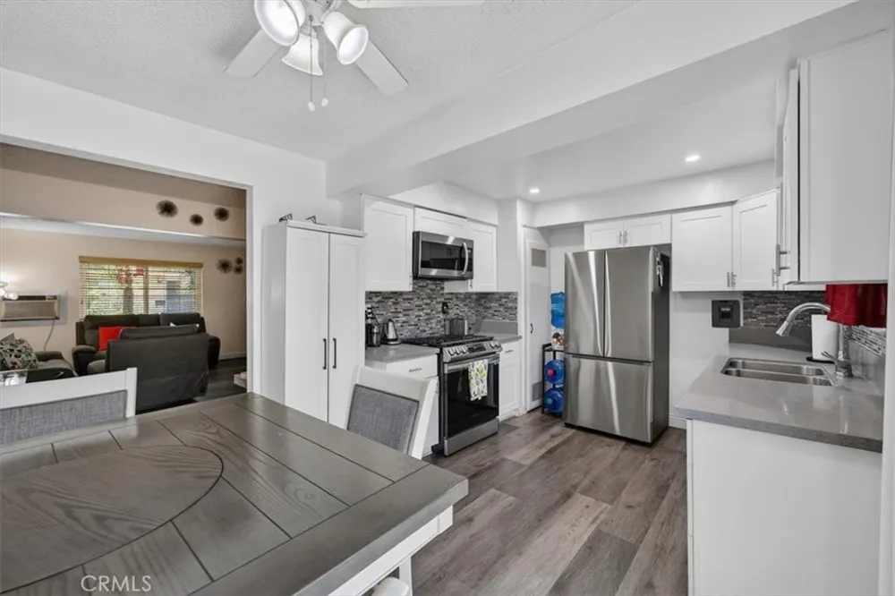 8788 Valley View #C Buena Park, CA 90620