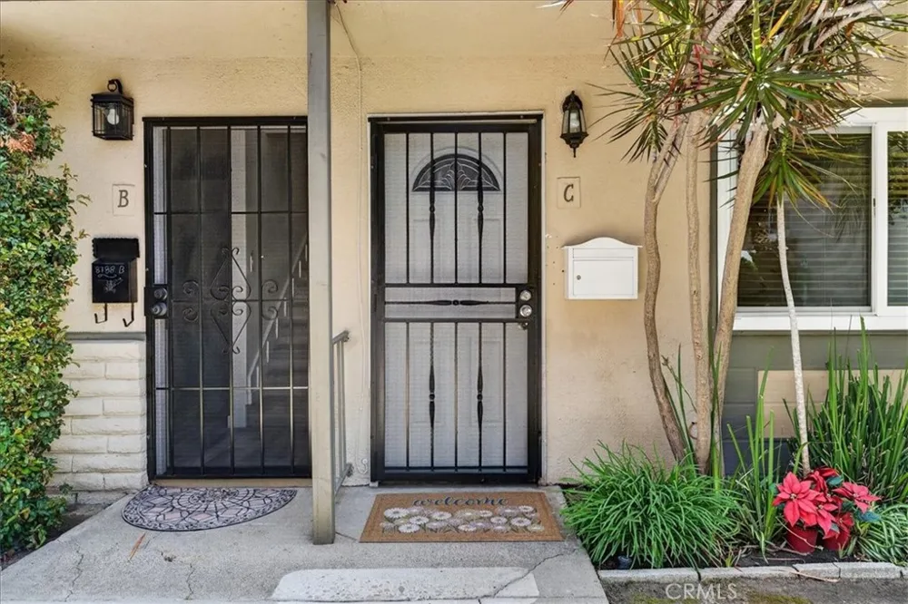 8788 Valley View #C Buena Park, CA 90620