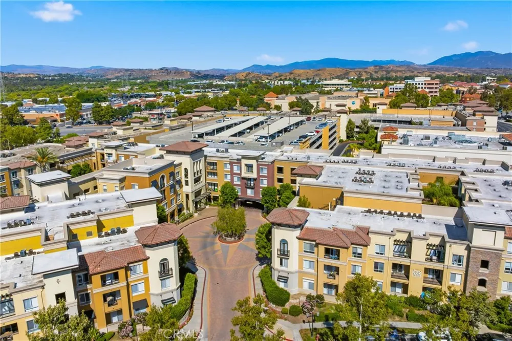 24545 Town Center Drive #5401 Valencia, CA 91355