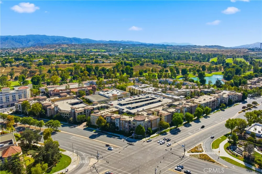 24545 Town Center Drive #5401 Valencia, CA 91355