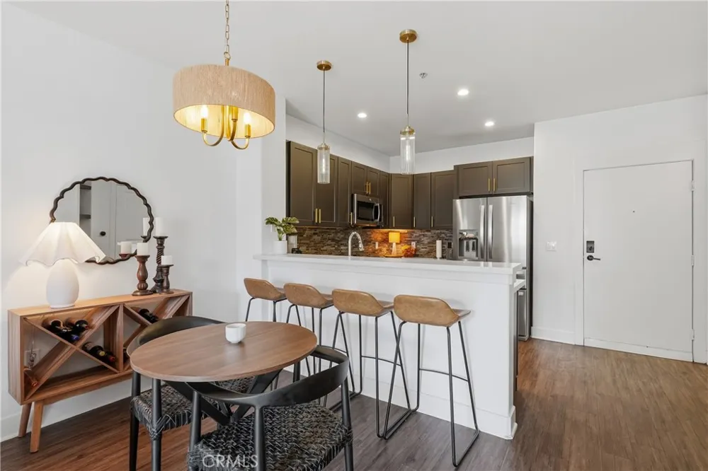 24545 Town Center Drive #5401 Valencia, CA 91355