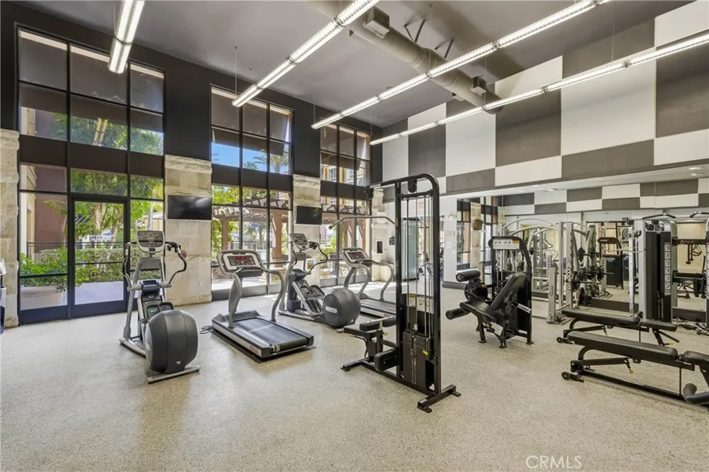 24545 Town Center Drive #5401 Valencia, CA 91355