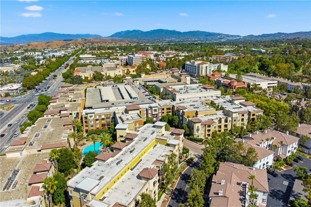 24545 Town Center Drive #5401 Valencia, CA 91355
