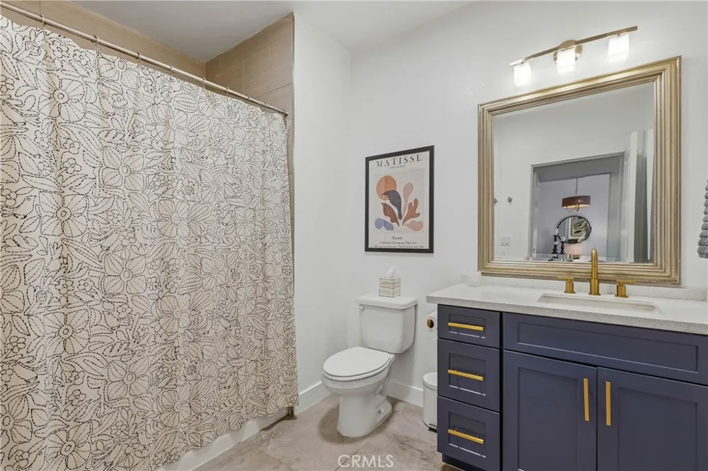 24545 Town Center Drive #5401 Valencia, CA 91355