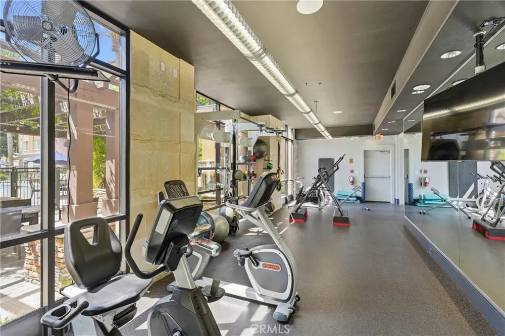 24545 Town Center Drive #5401 Valencia, CA 91355