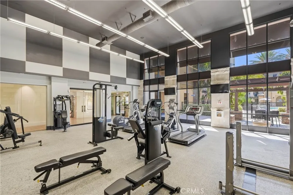 24545 Town Center Drive #5401 Valencia, CA 91355