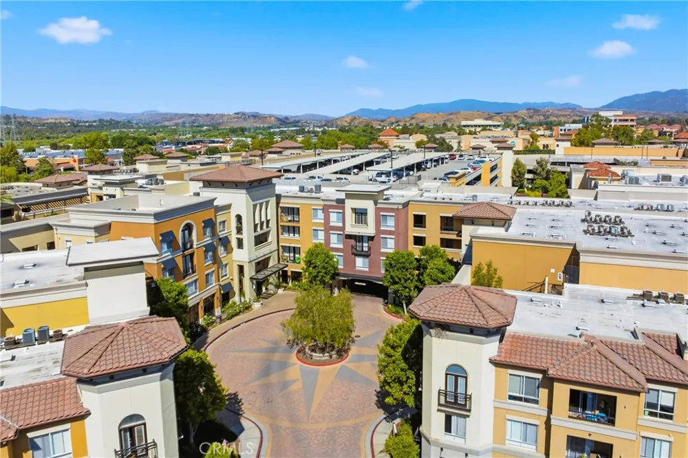24545 Town Center Drive #5401 Valencia, CA 91355