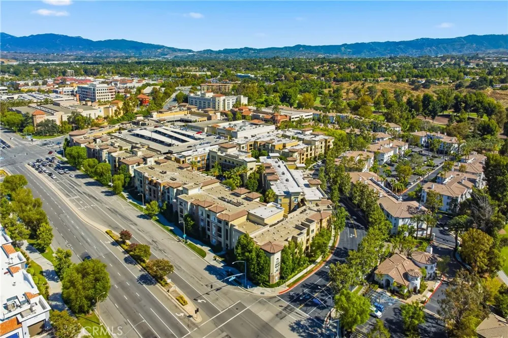 24545 Town Center Drive #5401 Valencia, CA 91355