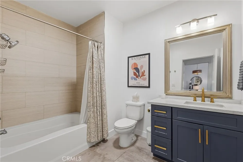 24545 Town Center Drive #5401 Valencia, CA 91355