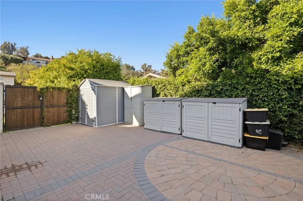 468 E View Santa Paula, CA 93060