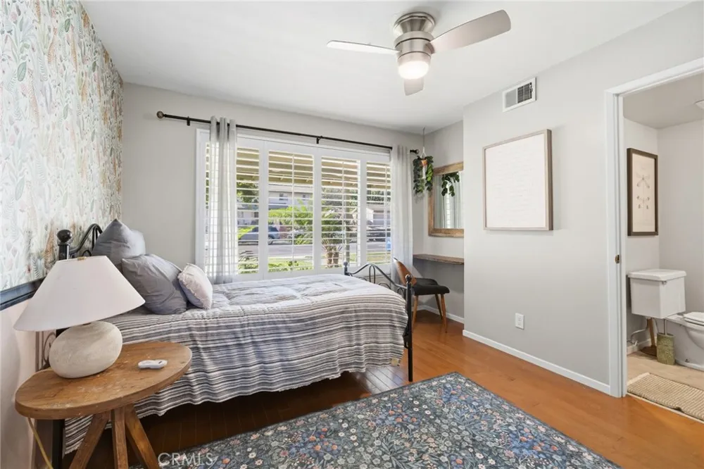 468 E View Santa Paula, CA 93060