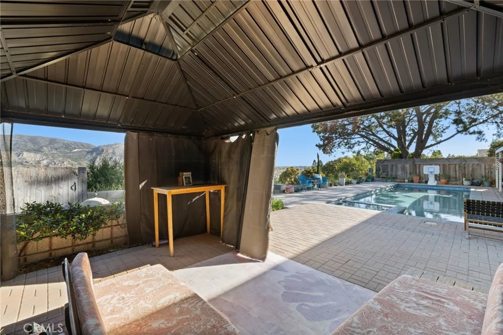 468 E View Santa Paula, CA 93060