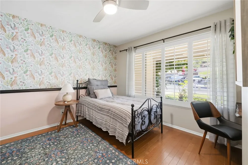 468 E View Santa Paula, CA 93060