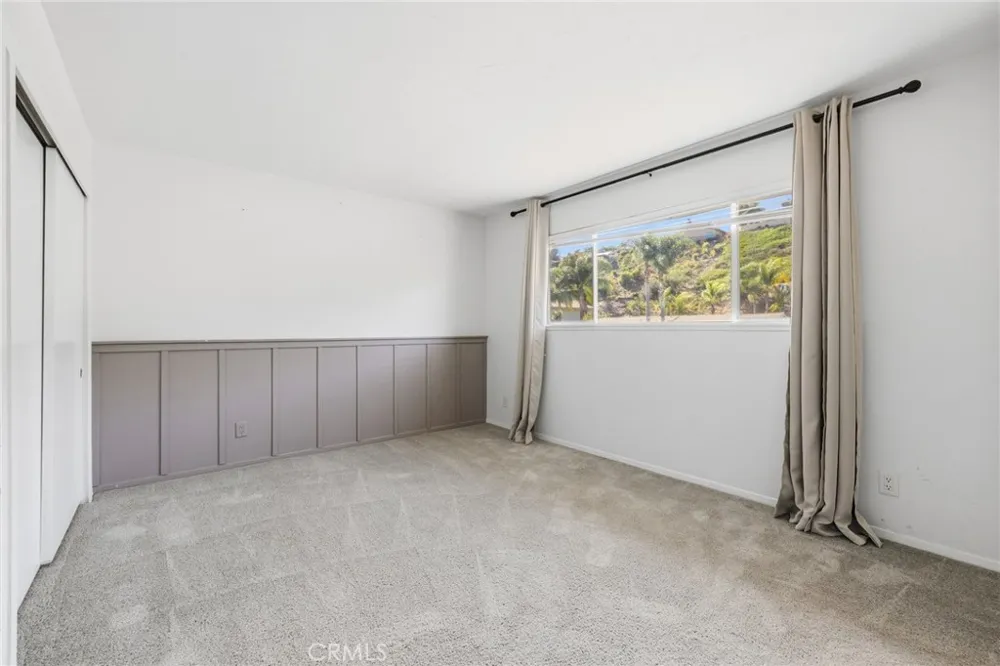 468 E View Santa Paula, CA 93060
