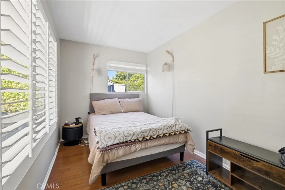 468 E View Santa Paula, CA 93060