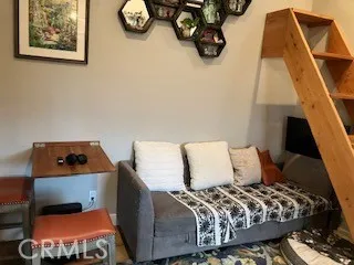 468 E View Santa Paula, CA 93060