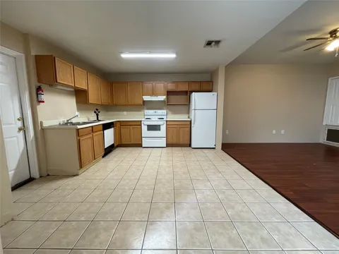 11241 TERRA LOOP RD ROAD