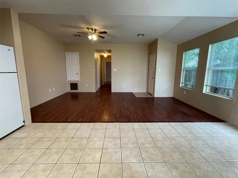 11241 TERRA LOOP RD ROAD San Antonio, TX 78233