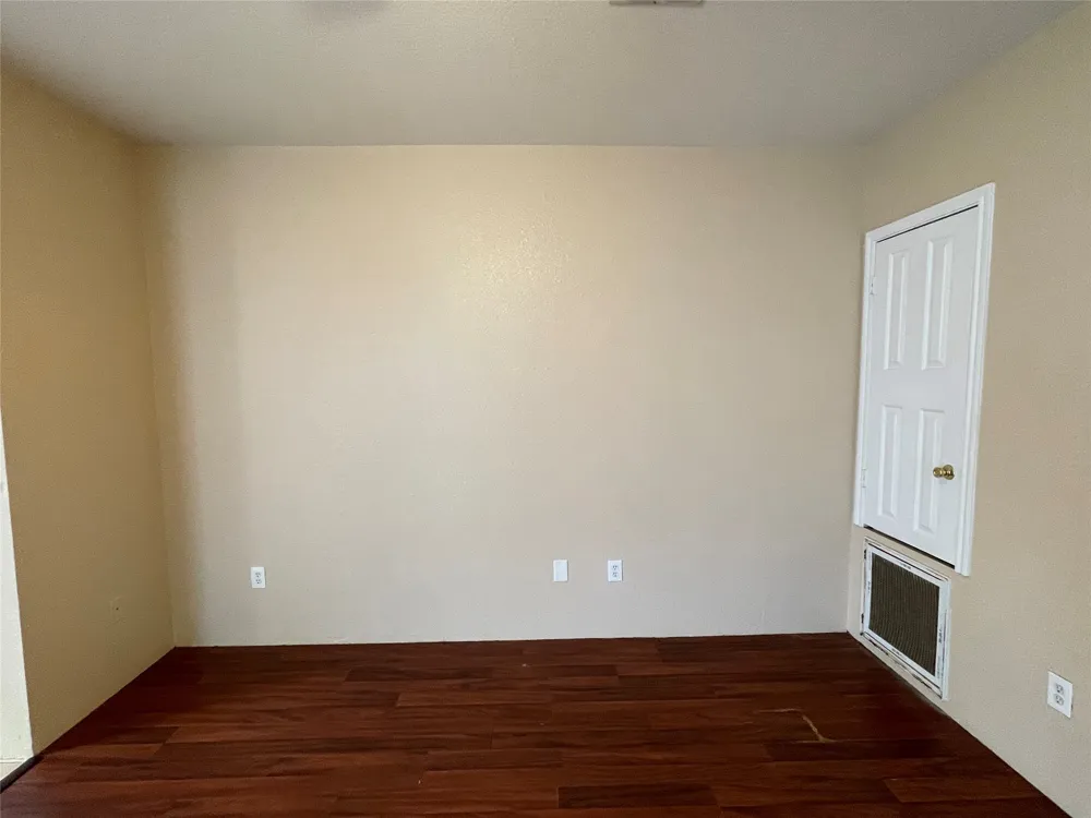 11241 TERRA LOOP RD ROAD San Antonio, TX 78233