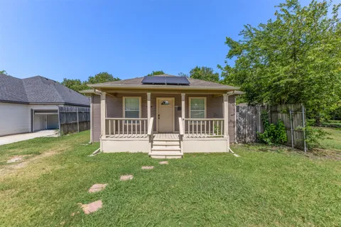 108 Cook Street