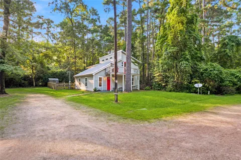175 Pine Arbor