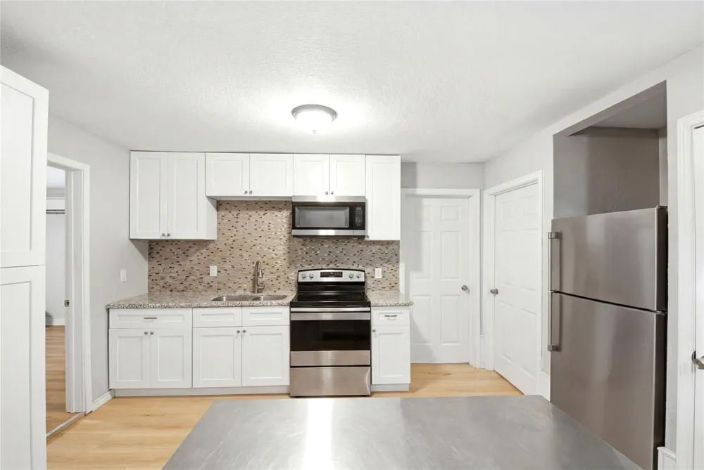 175 Pine Arbor Trinity, TX 75862