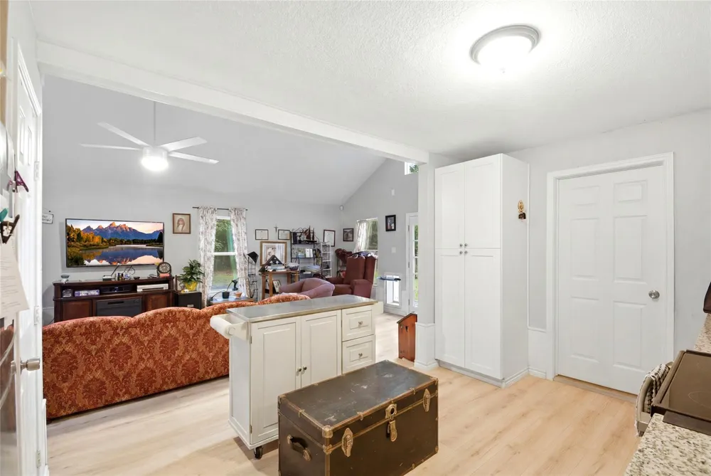 175 Pine Arbor Trinity, TX 75862