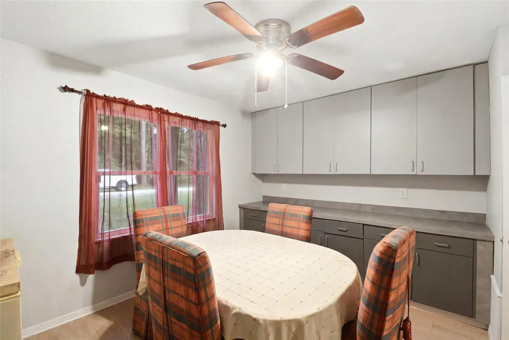 175 Pine Arbor Trinity, TX 75862