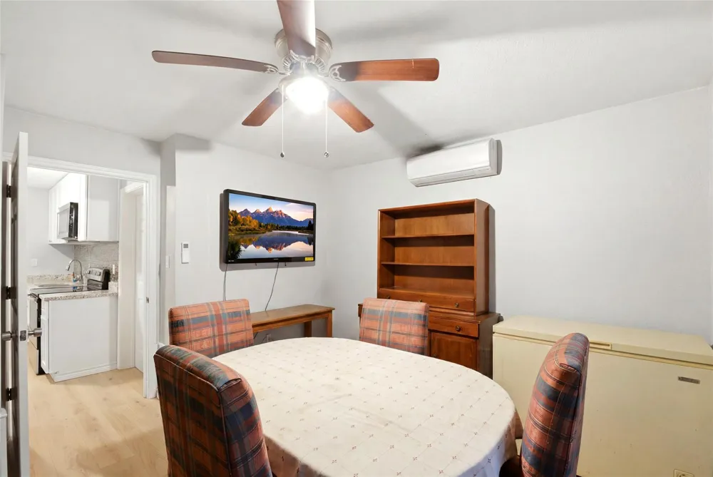 175 Pine Arbor Trinity, TX 75862