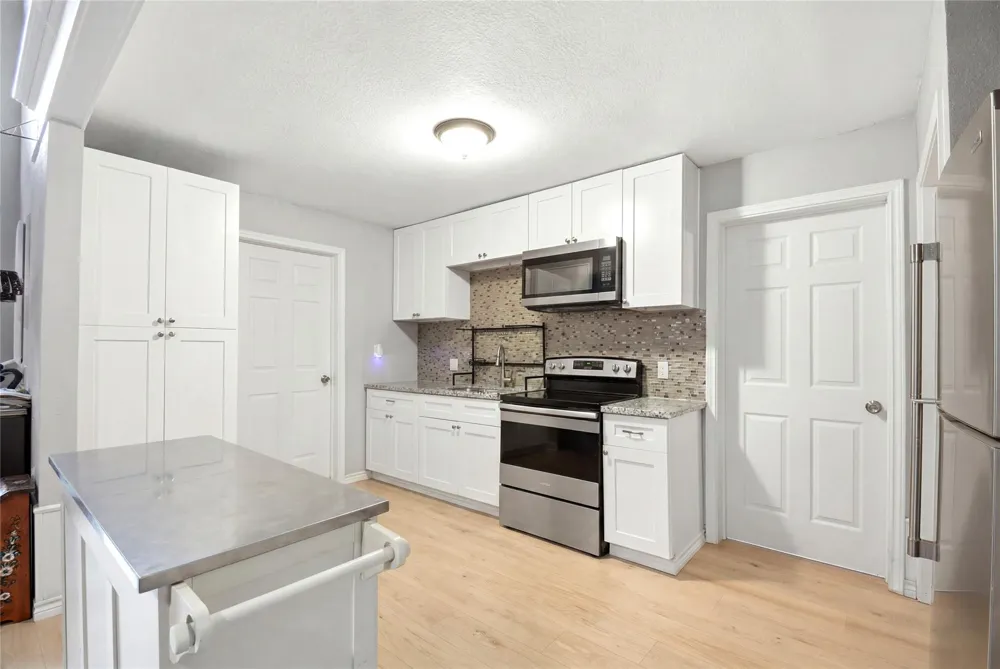 175 Pine Arbor Trinity, TX 75862