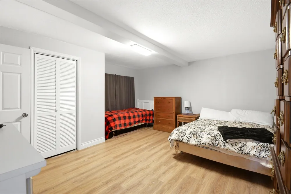 175 Pine Arbor Trinity, TX 75862