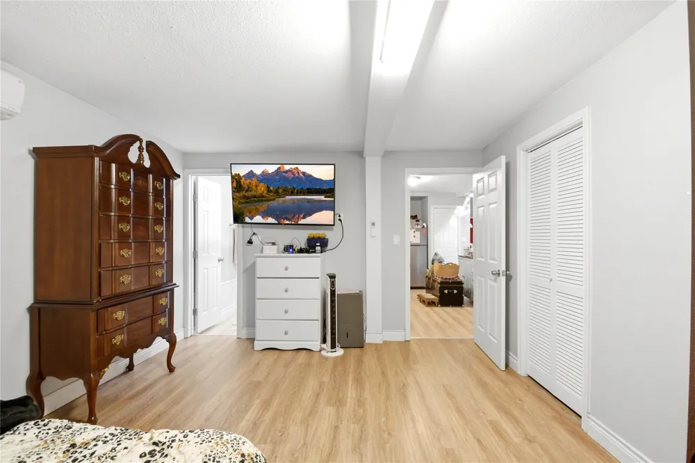175 Pine Arbor Trinity, TX 75862