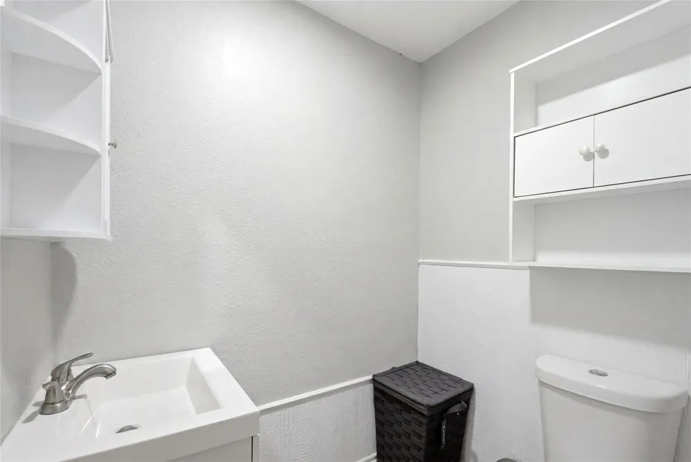 175 Pine Arbor Trinity, TX 75862