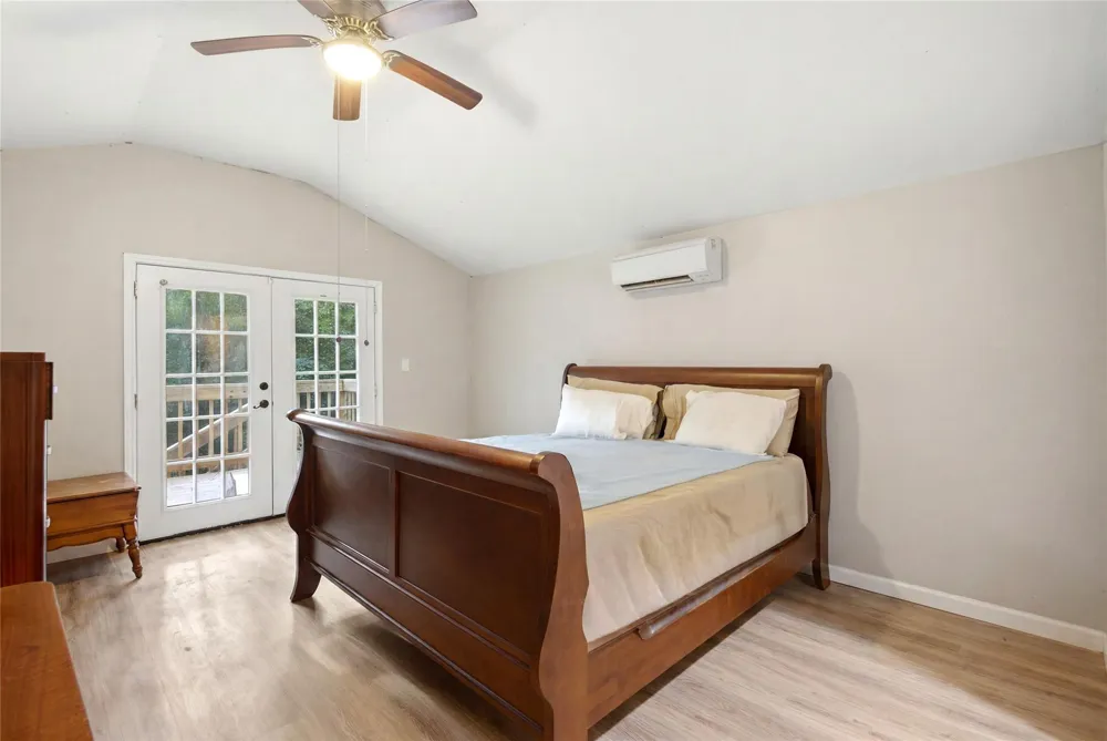 175 Pine Arbor Trinity, TX 75862