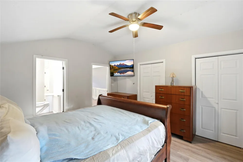 175 Pine Arbor Trinity, TX 75862