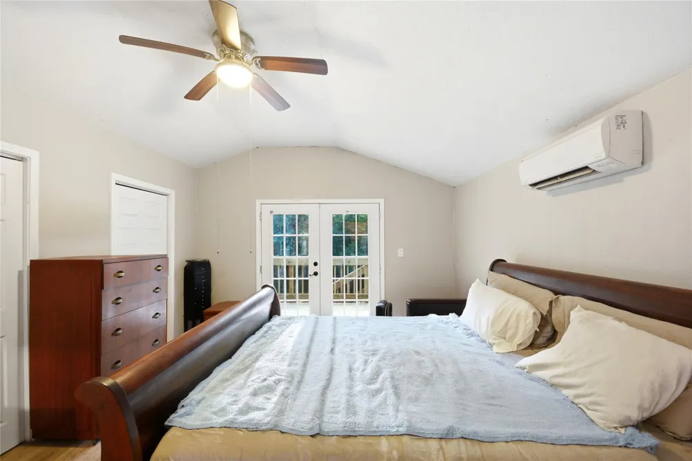 175 Pine Arbor Trinity, TX 75862