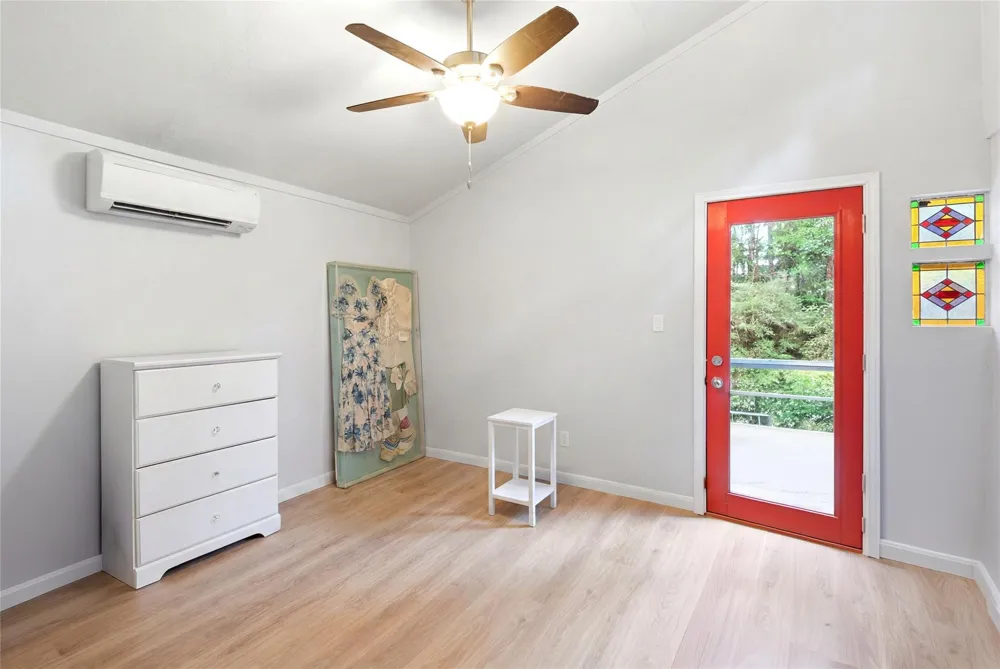 175 Pine Arbor Trinity, TX 75862
