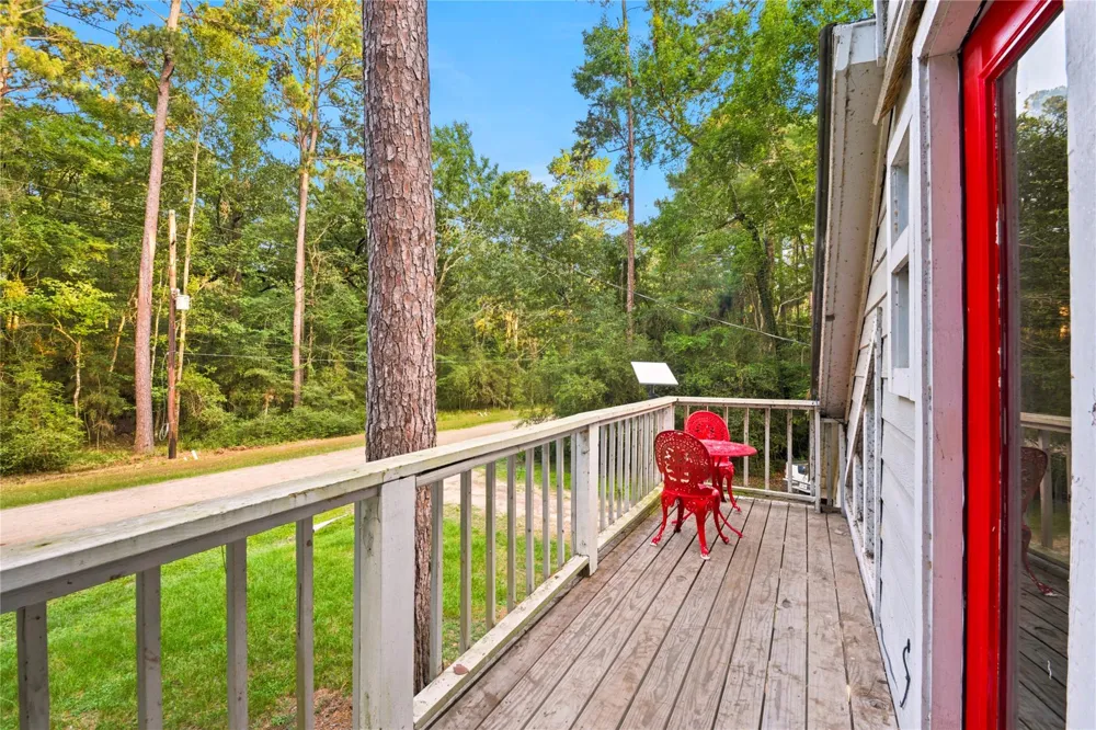 175 Pine Arbor Trinity, TX 75862