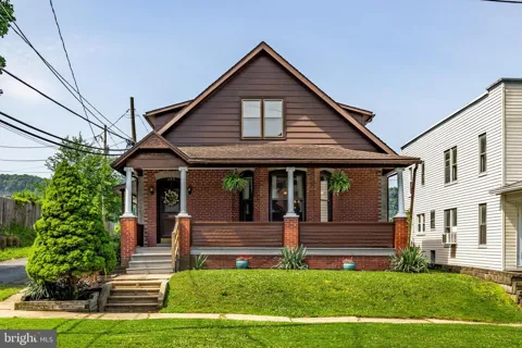 455 KING STREET