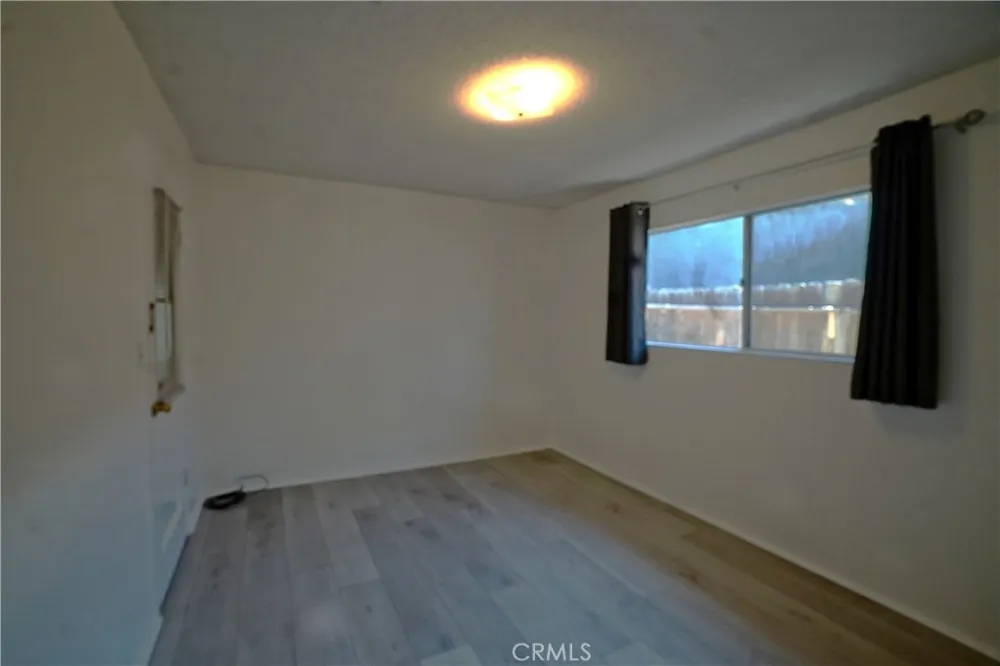 3505 McKinley Riverside, CA 92506