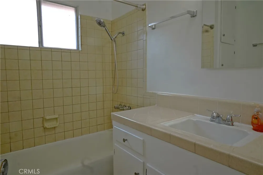 3505 McKinley Riverside, CA 92506