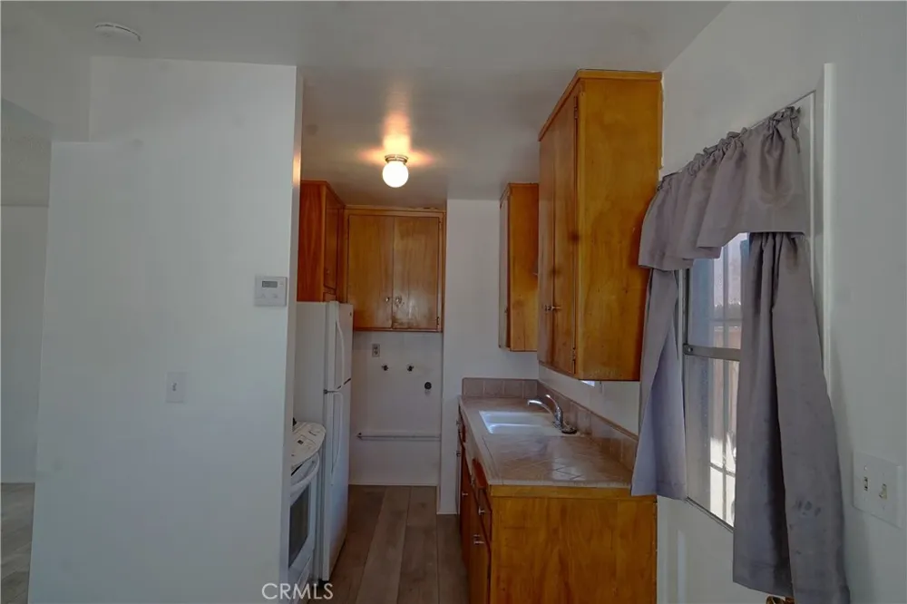 3505 McKinley Riverside, CA 92506