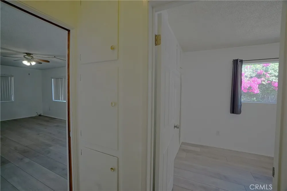 3505 McKinley Riverside, CA 92506