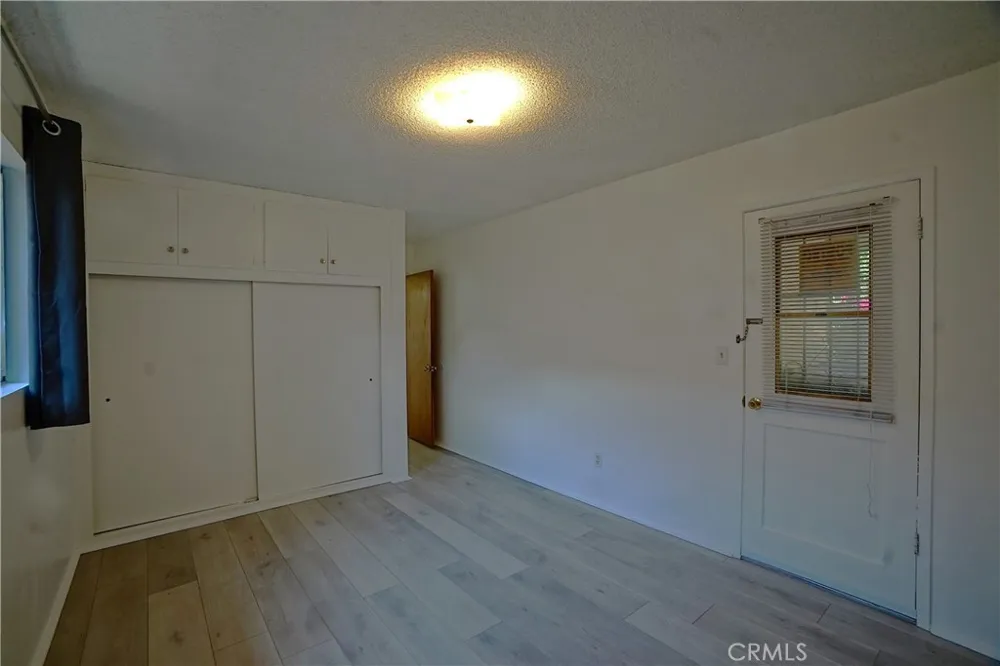 3505 McKinley Riverside, CA 92506