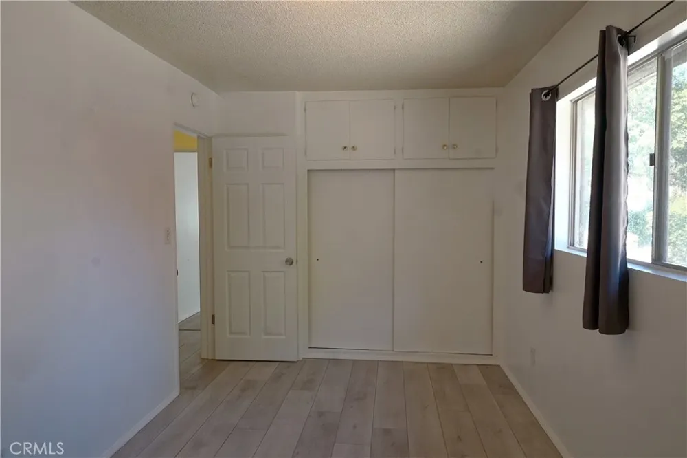 3505 McKinley Riverside, CA 92506